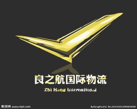 交通logo