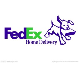交通logo