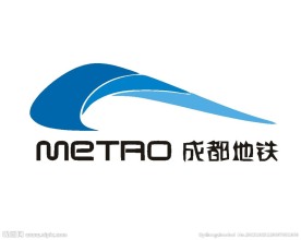 交通logo