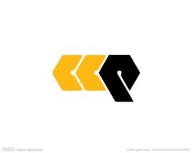 交通logo