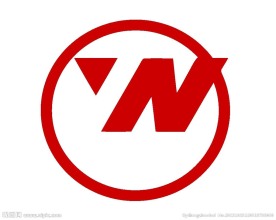 交通logo