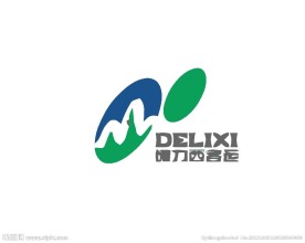 交通logo