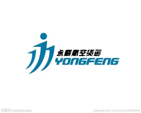 交通logo