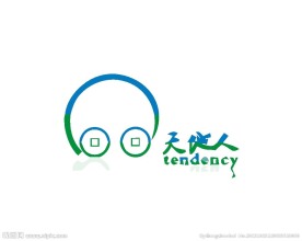 交通logo