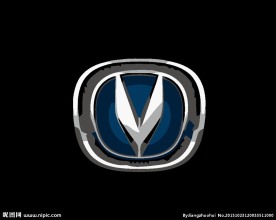 交通logo