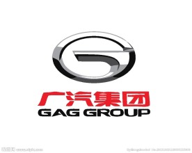 交通logo