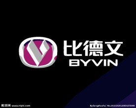 交通logo