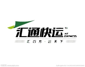 交通logo