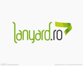 交通logo
