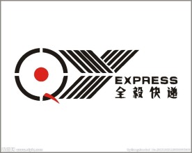 交通logo