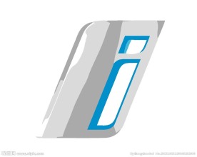交通logo
