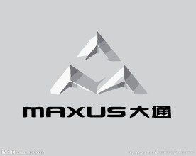 交通logo