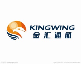 交通logo