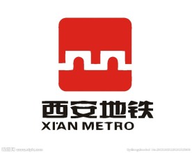交通logo