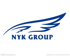交通logo