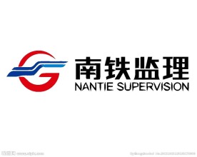 交通logo