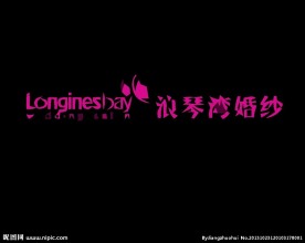 交通logo