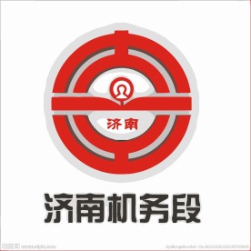 交通logo