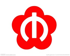 交通logo