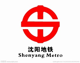 交通logo