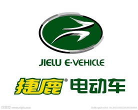 交通logo