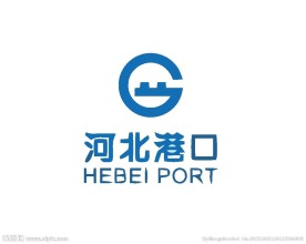 交通logo