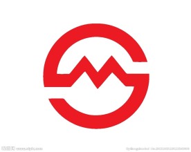交通logo