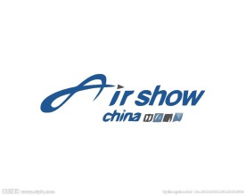 交通logo