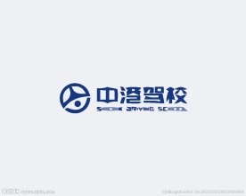 交通logo