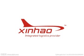 交通logo