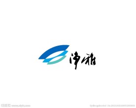 旅游度假logo