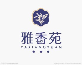 旅游度假logo