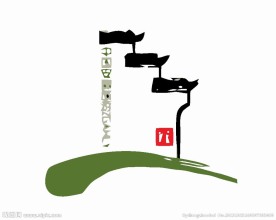 旅游度假logo