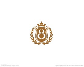 旅游度假logo