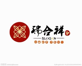 旅游度假logo