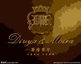 旅游度假logo