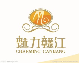 旅游度假logo