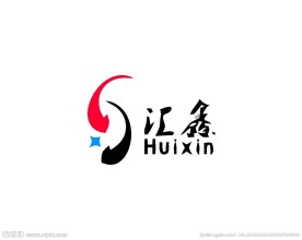旅游度假logo