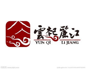 旅游度假logo