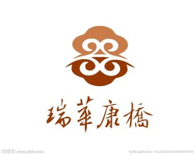 旅游度假logo