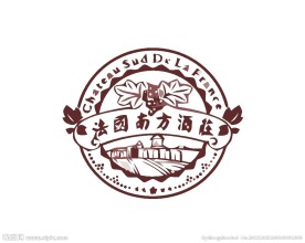 旅游度假logo