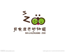 旅游度假logo