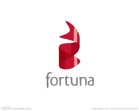 旅游度假logo