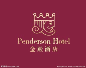 旅游度假logo