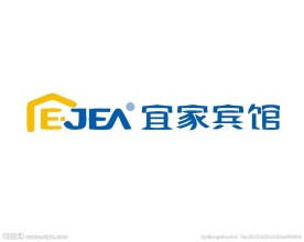 旅游度假logo