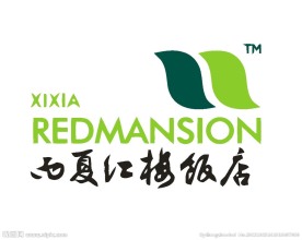 旅游度假logo