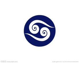 旅游度假logo
