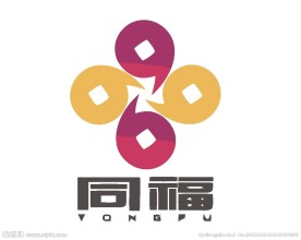 旅游度假logo