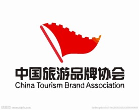 旅游度假logo