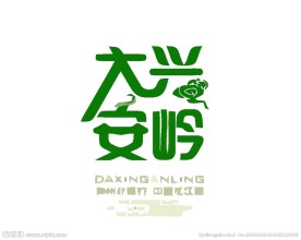 旅游度假logo